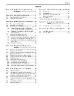 Preview for 67 page of Jandy AquaPure Ei Series Installation And Operation Manual