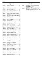 Preview for 68 page of Jandy AquaPure Ei Series Installation And Operation Manual