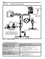 Предварительный просмотр 72 страницы Jandy AquaPure Ei Series Installation And Operation Manual