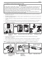 Preview for 75 page of Jandy AquaPure Ei Series Installation And Operation Manual