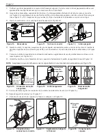 Preview for 76 page of Jandy AquaPure Ei Series Installation And Operation Manual