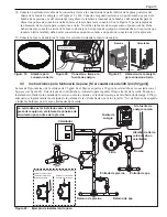 Preview for 77 page of Jandy AquaPure Ei Series Installation And Operation Manual