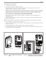 Предварительный просмотр 79 страницы Jandy AquaPure Ei Series Installation And Operation Manual