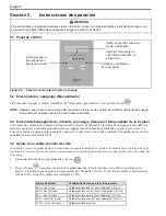 Preview for 86 page of Jandy AquaPure Ei Series Installation And Operation Manual