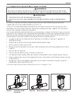 Предварительный просмотр 89 страницы Jandy AquaPure Ei Series Installation And Operation Manual