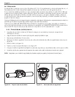 Preview for 90 page of Jandy AquaPure Ei Series Installation And Operation Manual