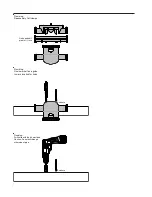 Preview for 8 page of Jandy AquaPure Ei Workbook