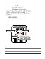 Предварительный просмотр 15 страницы Jandy AquaPure Ei Workbook