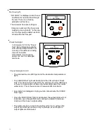 Предварительный просмотр 18 страницы Jandy AquaPure Ei Workbook