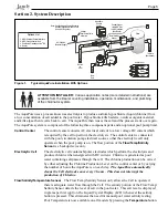 Предварительный просмотр 5 страницы Jandy AquaPure Pure700 Installation And Operation Manual