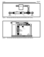 Preview for 8 page of Jandy AquaPure Pure700 Installation And Operation Manual