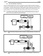 Предварительный просмотр 9 страницы Jandy AquaPure Pure700 Installation And Operation Manual