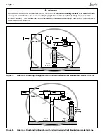 Предварительный просмотр 10 страницы Jandy AquaPure Pure700 Installation And Operation Manual