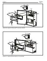 Предварительный просмотр 48 страницы Jandy AquaPure Installation And Operation Manual