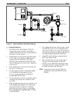 Предварительный просмотр 7 страницы Jandy CJ200 Installation And Operation Manual