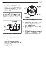 Preview for 10 page of Jandy CJ200 Installation And Operation Manual