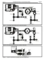 Предварительный просмотр 8 страницы Jandy CL Versa-Plumb Series Installation And Operation Manual