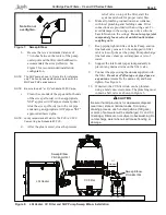 Предварительный просмотр 9 страницы Jandy CL Versa-Plumb Series Installation And Operation Manual