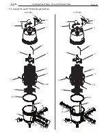 Preview for 15 page of Jandy CL Versa-Plumb Series Installation And Operation Manual