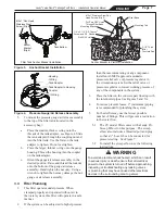 Preview for 7 page of Jandy CL Versa-Plumb Installation And Operation Manual