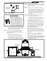 Preview for 9 page of Jandy CL Versa-Plumb Installation And Operation Manual