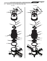 Preview for 15 page of Jandy CL Versa-Plumb Installation And Operation Manual