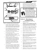 Preview for 27 page of Jandy CL Versa-Plumb Installation And Operation Manual