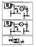 Предварительный просмотр 8 страницы Jandy CV Versa-Plumb Series Installation And Operation Manual