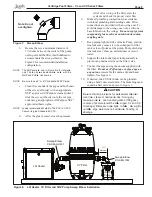 Предварительный просмотр 9 страницы Jandy CV Versa-Plumb Series Installation And Operation Manual