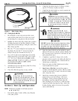 Preview for 10 page of Jandy CV Versa-Plumb Series Installation And Operation Manual