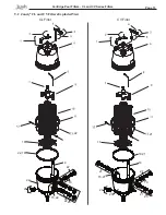 Preview for 15 page of Jandy CV Versa-Plumb Series Installation And Operation Manual