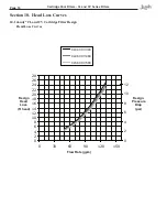 Preview for 16 page of Jandy CV Versa-Plumb Series Installation And Operation Manual