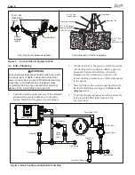 Preview for 6 page of Jandy DEV Series Installation And Operation Manual