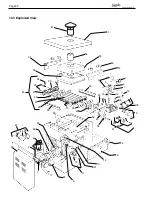 Preview for 30 page of Jandy DP3000 Installation And Operation Manual