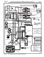 Предварительный просмотр 15 страницы Jandy EE-Ti Installation & Operation Manual