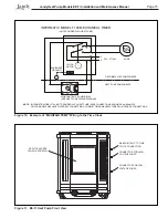 Предварительный просмотр 17 страницы Jandy EE-Ti Installation & Operation Manual