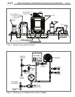 Предварительный просмотр 45 страницы Jandy EE-Ti Installation & Operation Manual