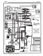 Предварительный просмотр 79 страницы Jandy EE-Ti Installation & Operation Manual