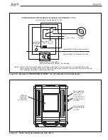 Предварительный просмотр 81 страницы Jandy EE-Ti Installation & Operation Manual