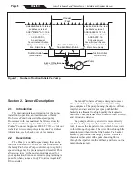 Предварительный просмотр 6 страницы Jandy ePump Series Installation And Operation Manual