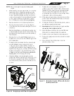 Предварительный просмотр 21 страницы Jandy ePump Series Installation And Operation Manual