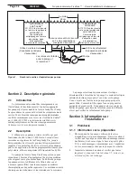 Предварительный просмотр 34 страницы Jandy ePump Series Installation And Operation Manual