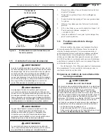 Предварительный просмотр 41 страницы Jandy ePump Series Installation And Operation Manual