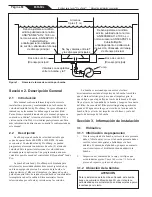 Предварительный просмотр 60 страницы Jandy ePump Series Installation And Operation Manual