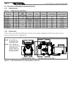 Предварительный просмотр 16 страницы Jandy FHP Series Installation And Operation Manual