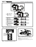 Предварительный просмотр 26 страницы Jandy FHP Series Installation And Operation Manual