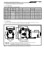 Предварительный просмотр 35 страницы Jandy FHP Series Installation And Operation Manual