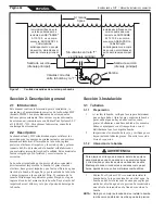 Предварительный просмотр 42 страницы Jandy FHP Series Installation And Operation Manual