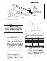 Предварительный просмотр 43 страницы Jandy FHP Series Installation And Operation Manual