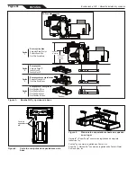 Предварительный просмотр 44 страницы Jandy FHP Series Installation And Operation Manual